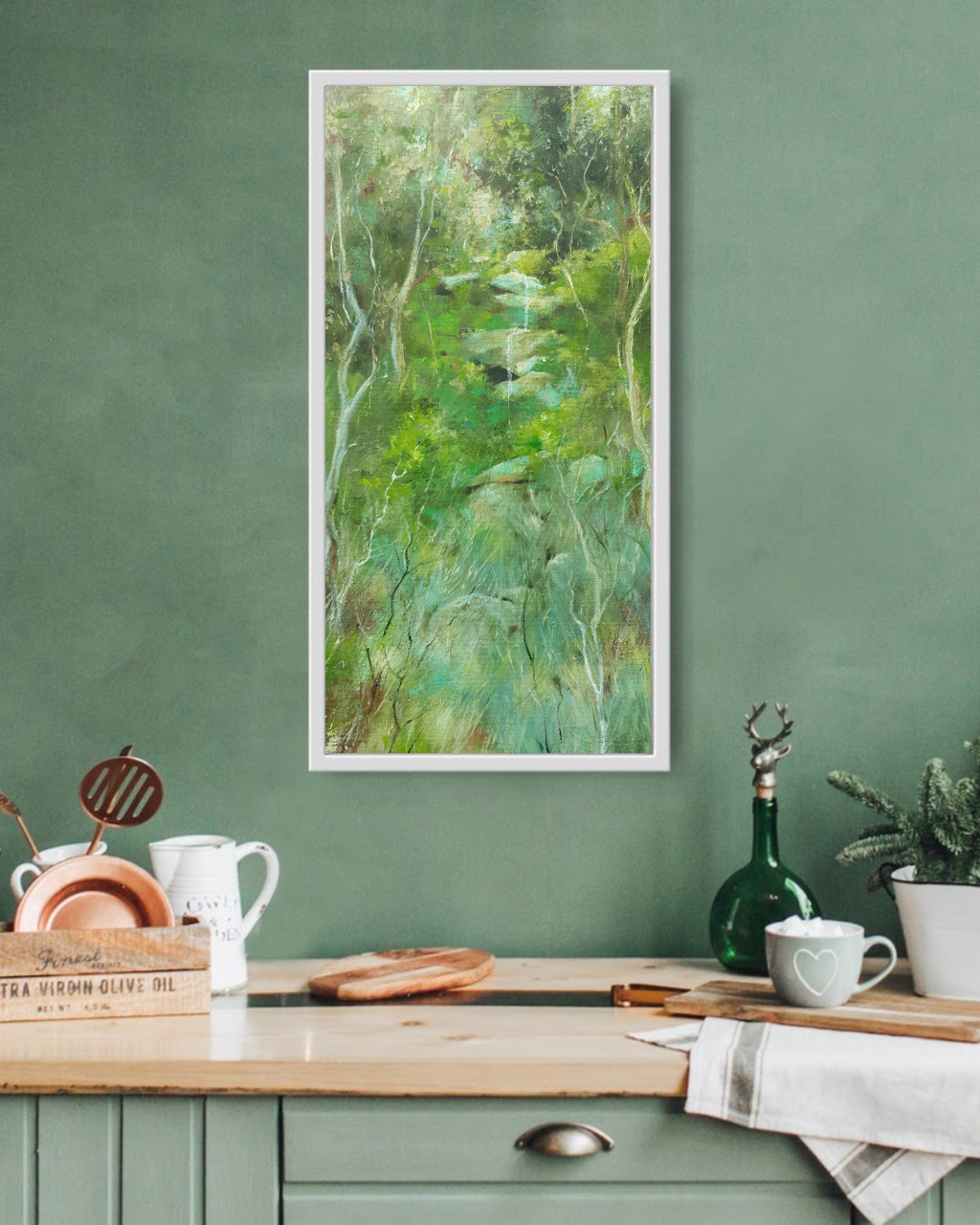69164a62e1b8ea140711df10_beginnings-victoria-pynt-green-kitchen_1777445176148.png