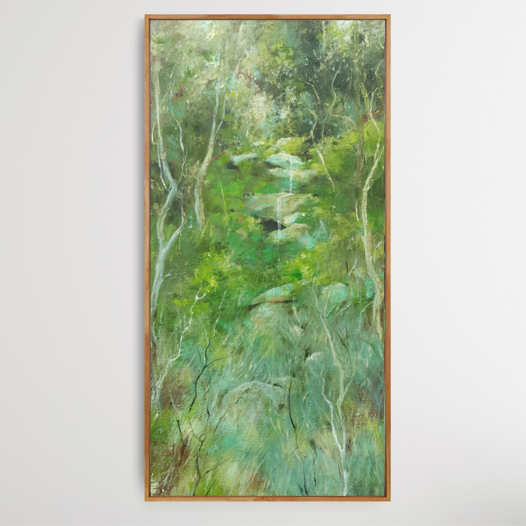 69164a62e1b8ea140711df10_beginnings-victoria-pynt-hanging_1777445124167.png
