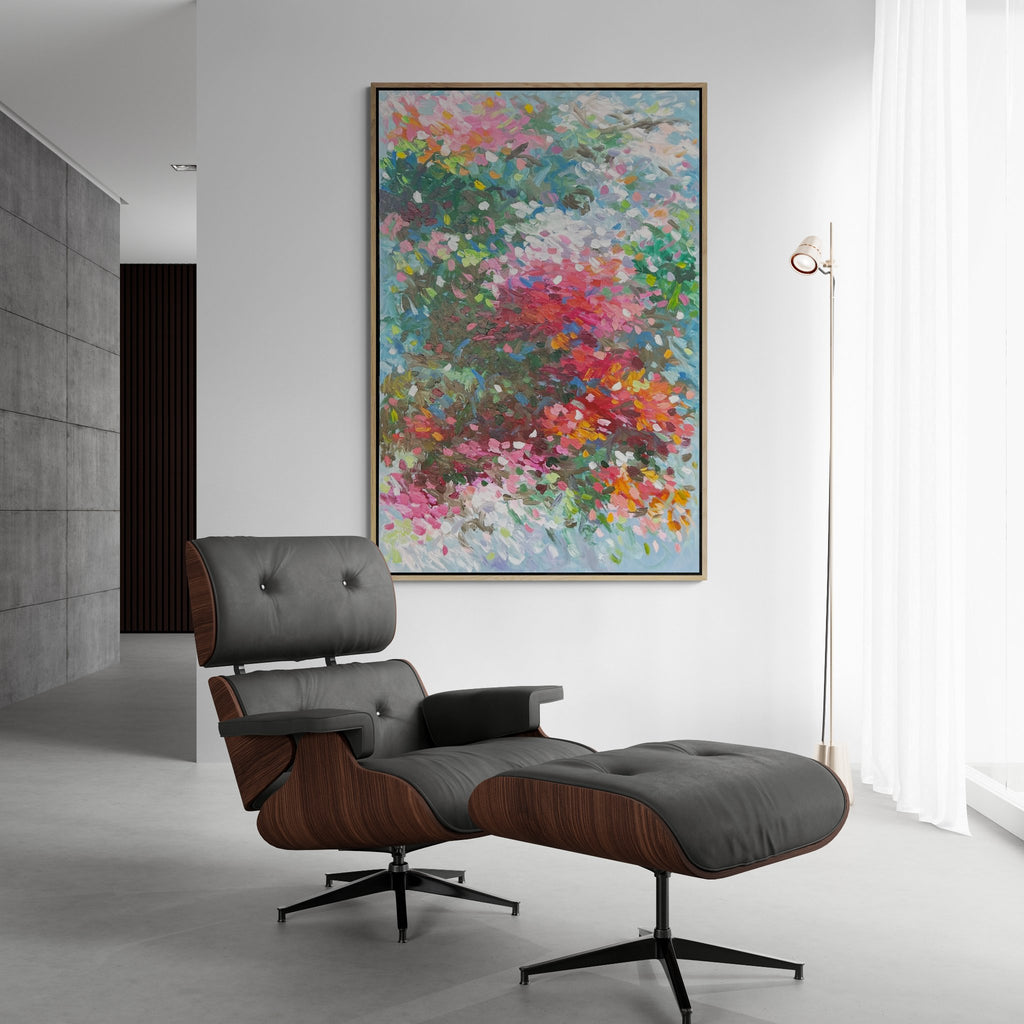 69164a62e1b8ea140711df10_belinda-nadwie-art-abstract-austalian-journey-by-your-sidesp2_1777601610451.jpg