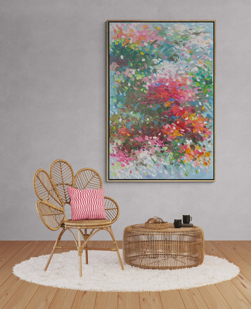 69164a62e1b8ea140711df10_belinda-nadwie-art-abstract-austalian-journey-by-your-sidesp3_1777601576192.jpg