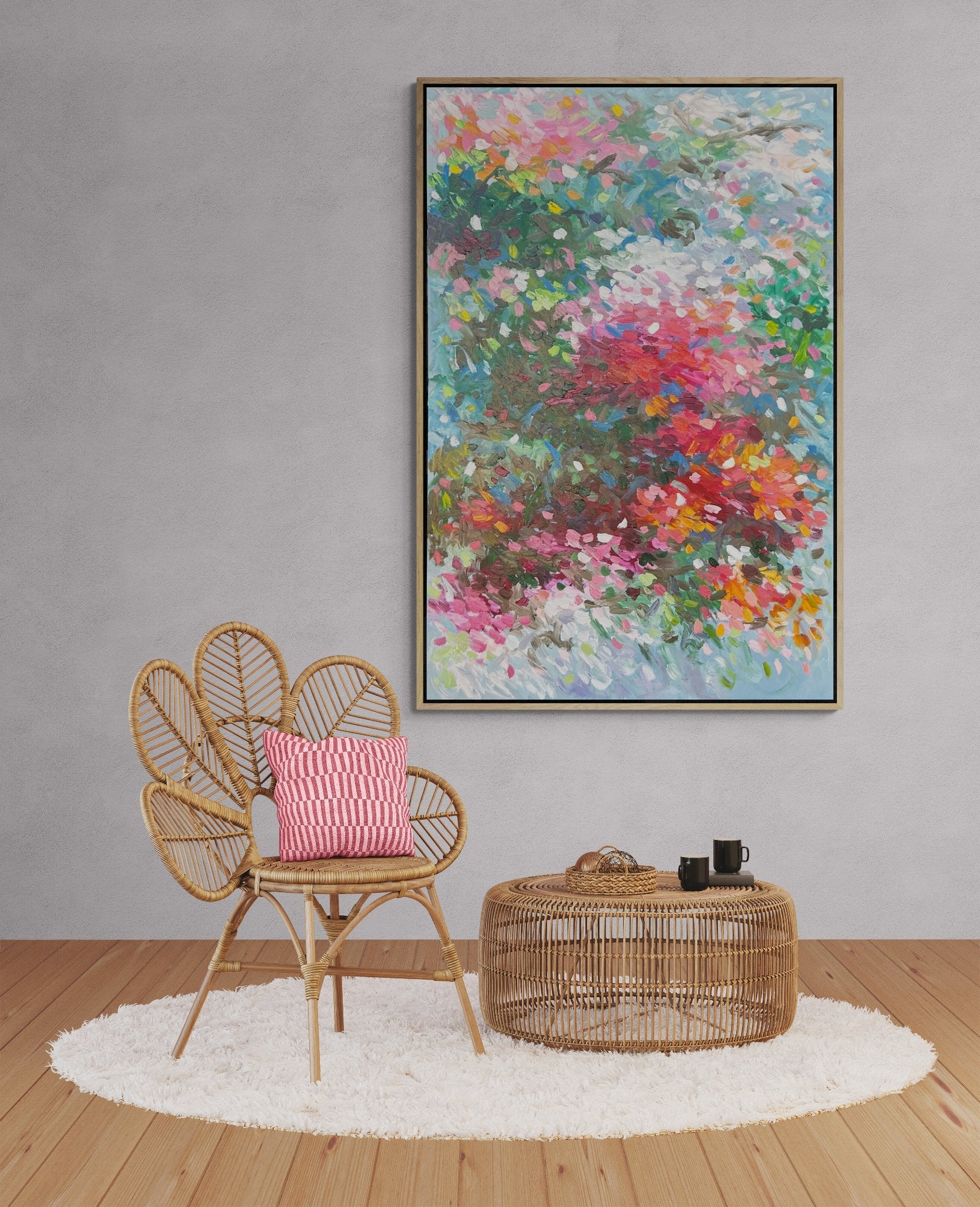 69164a62e1b8ea140711df10_belinda-nadwie-art-abstract-austalian-journey-by-your-sidesp3_1777601576192.jpg