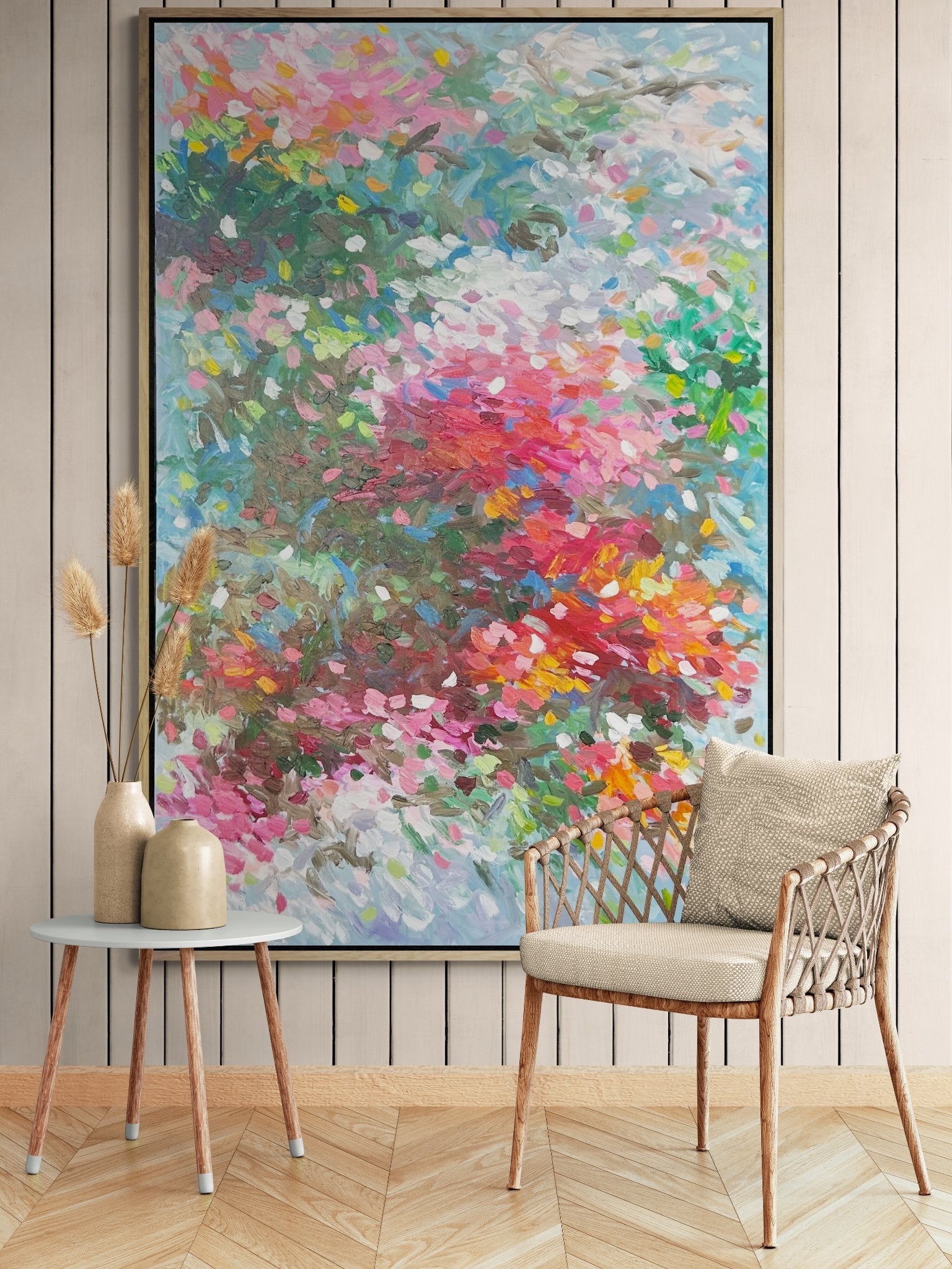 69164a62e1b8ea140711df10_belinda-nadwie-art-abstract-austalian-journey-by-your-sidesp5_1777601600607.jpg