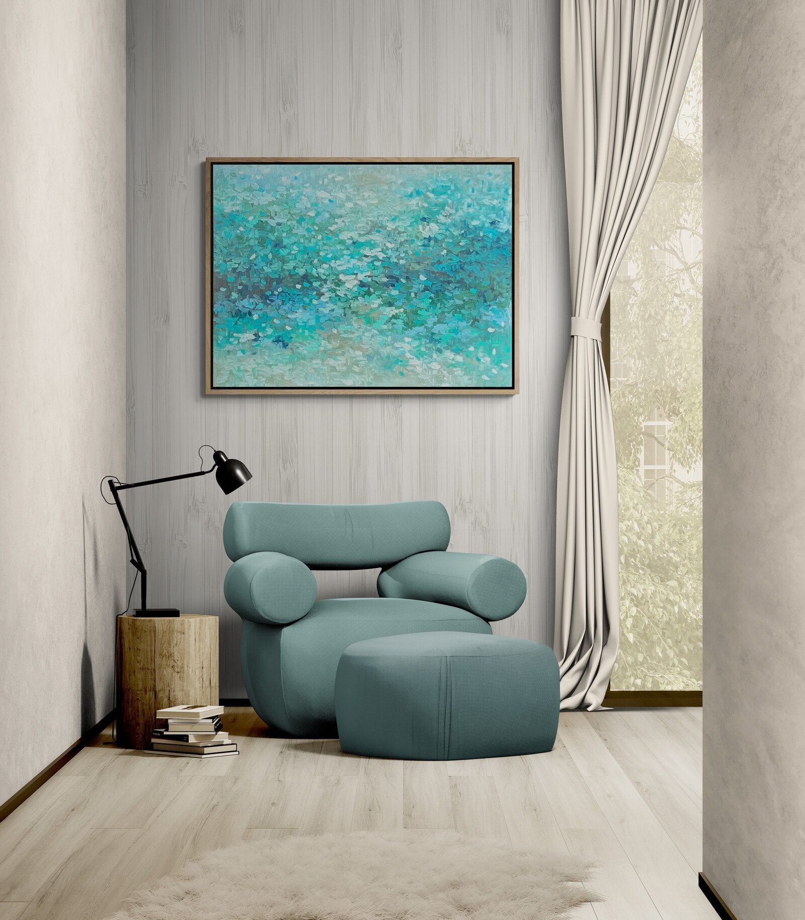 69164a62e1b8ea140711df10_belinda-nadwie-art-abstract-australian-breath-of-the-soul1_1788491378489.jpg