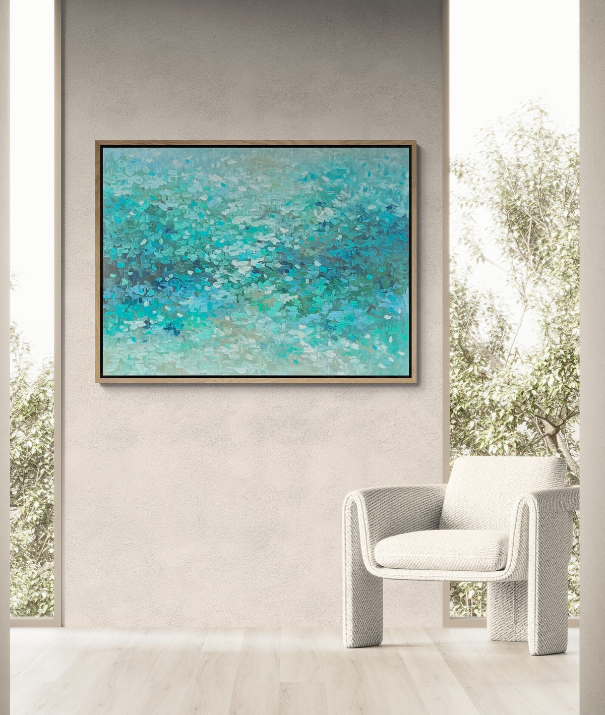 69164a62e1b8ea140711df10_belinda-nadwie-art-abstract-australian-breath-of-the-soul2_1788491378489.jpg