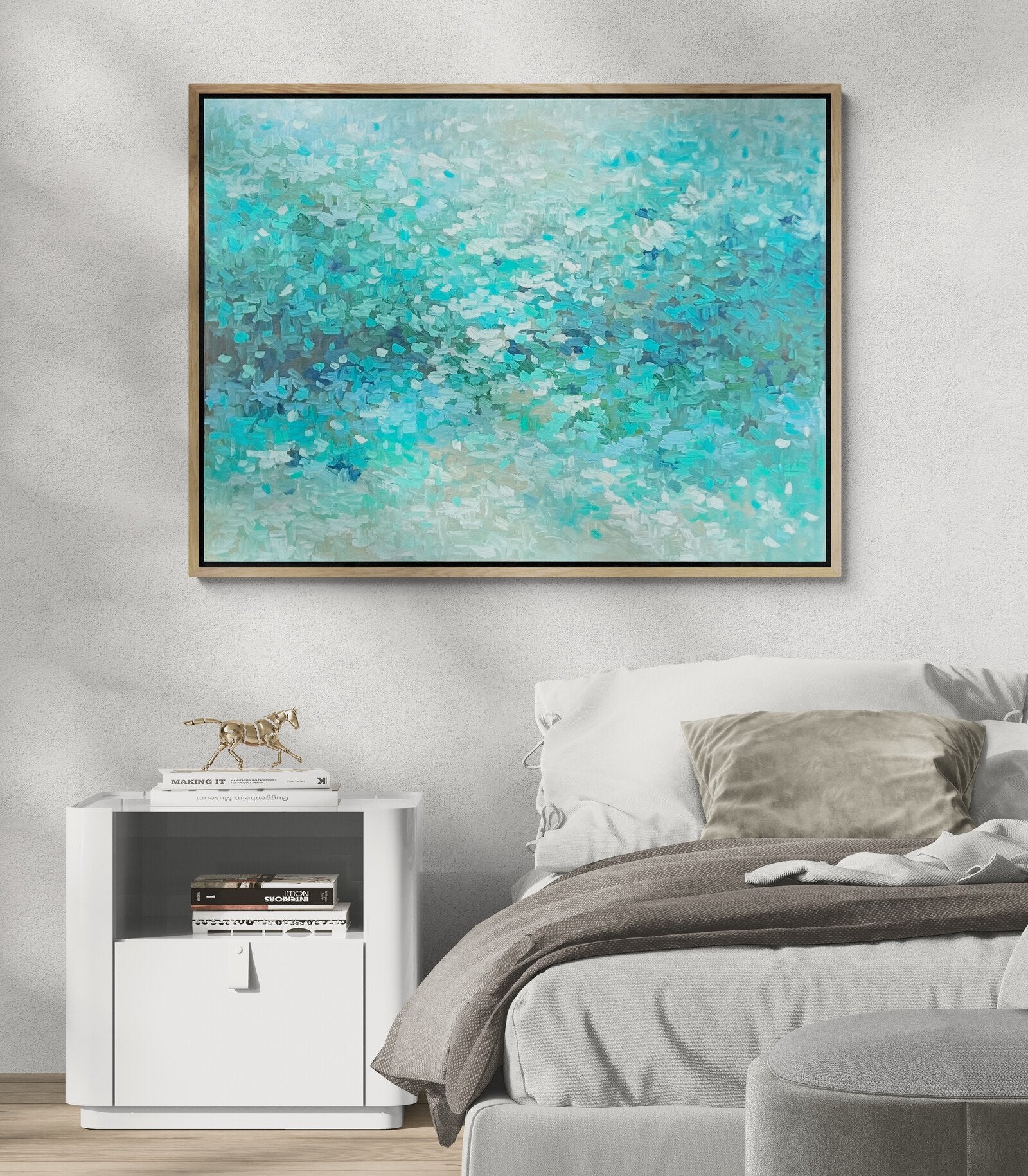 69164a62e1b8ea140711df10_belinda-nadwie-art-abstract-australian-breath-of-the-soul3_1788491378489.jpg