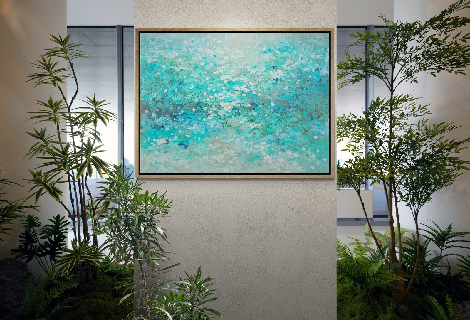 69164a62e1b8ea140711df10_belinda-nadwie-art-abstract-australian-breath-of-the-soul4_1788491378489.jpg
