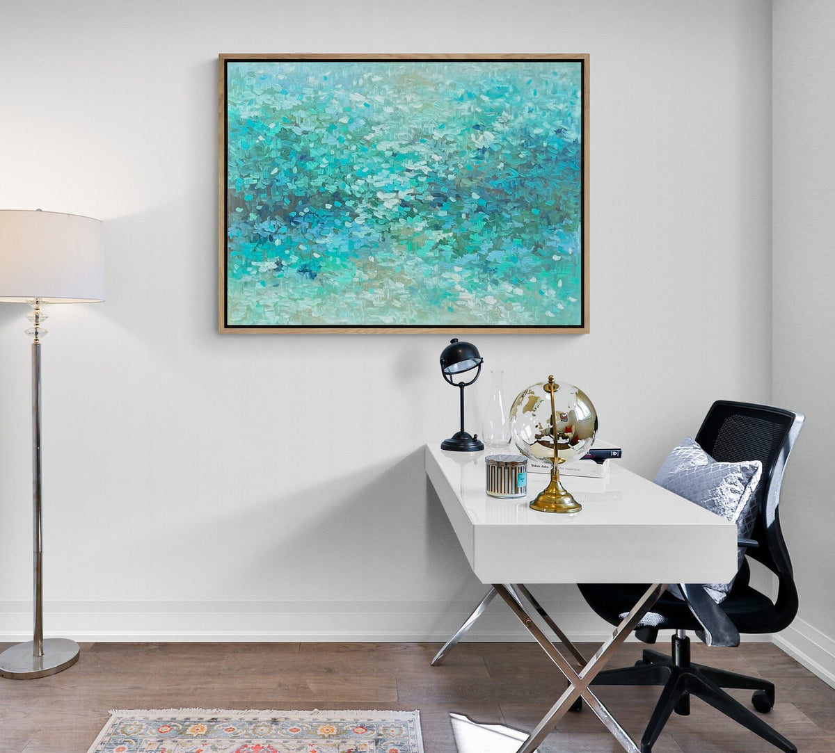 69164a62e1b8ea140711df10_belinda-nadwie-art-abstract-australian-breath-of-the-soul5_1788491378490.jpg