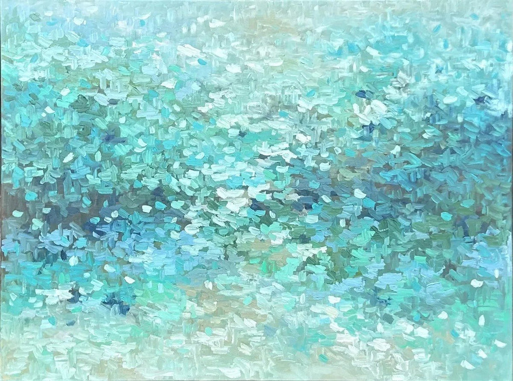 69164a62e1b8ea140711df10_belinda-nadwie-art-abstract-australian-breath-of-the-soulmain_1788491378490.jpg