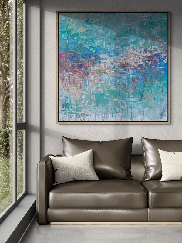 69164a62e1b8ea140711df10_belinda-nadwie-art-abstract-australian-cattails-and-lilies1_1782794242985.jpg