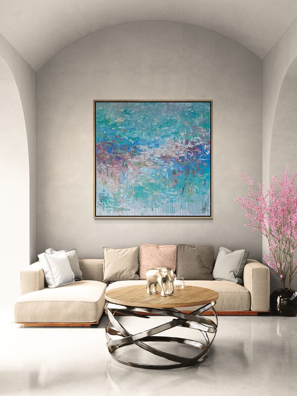 69164a62e1b8ea140711df10_belinda-nadwie-art-abstract-australian-cattails-and-lilies2_1782794242985.jpg