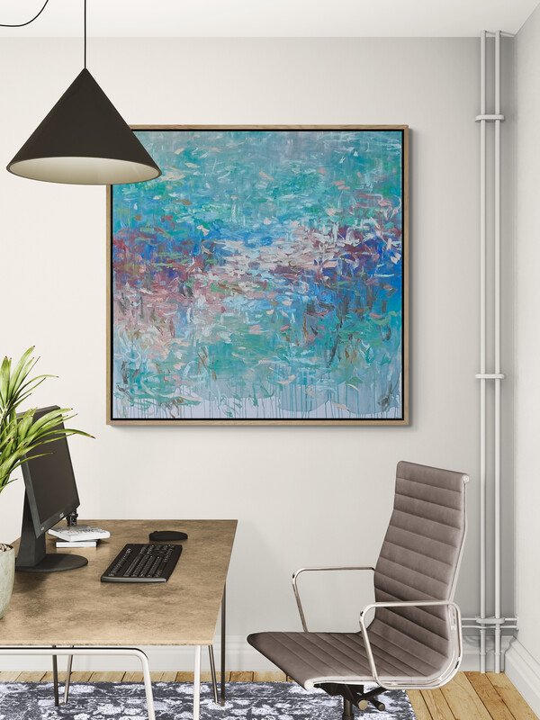 69164a62e1b8ea140711df10_belinda-nadwie-art-abstract-australian-cattails-and-lilies4_1782794242985.jpg