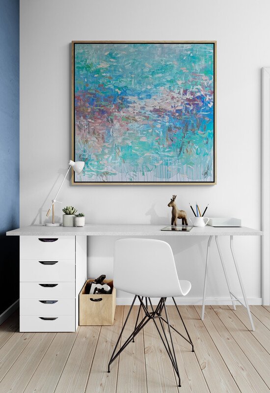 69164a62e1b8ea140711df10_belinda-nadwie-art-abstract-australian-cattails-and-lilies5_1782794242985.jpg