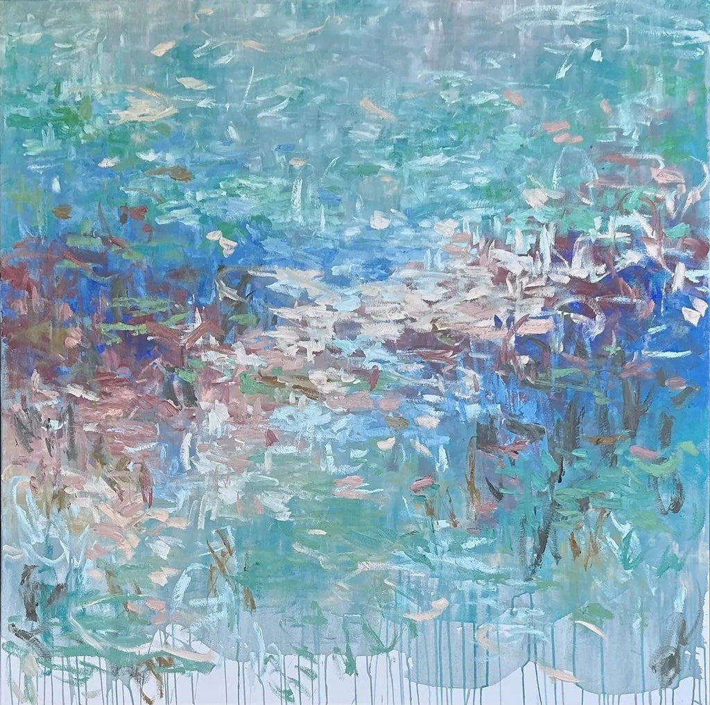 69164a62e1b8ea140711df10_belinda-nadwie-art-abstract-australian-cattails-and-liliesmain_1782794242986.jpg