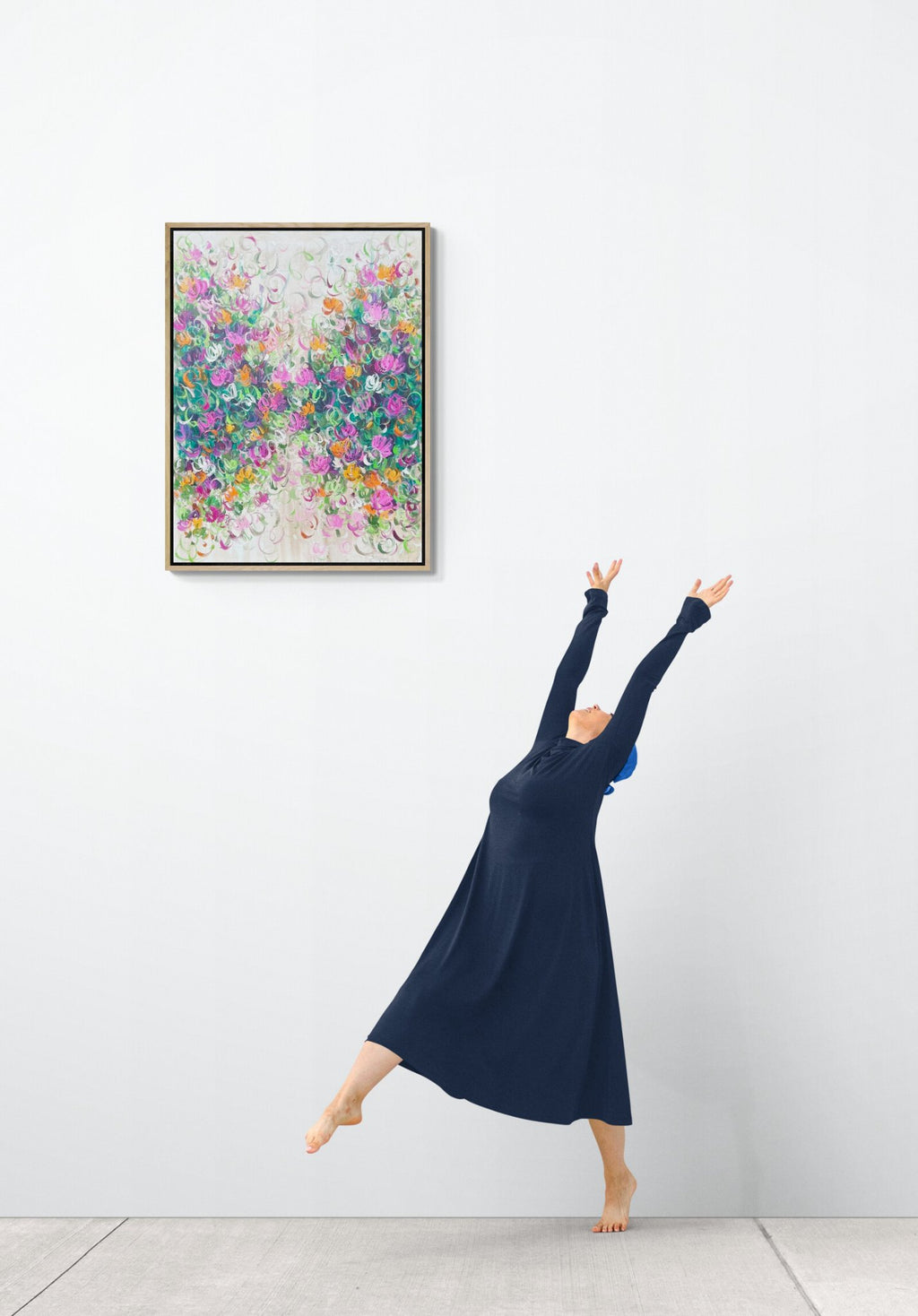 69164a62e1b8ea140711df10_belinda-nadwie-art-abstract-australian-dance-all-day1_1788493624441.jpg