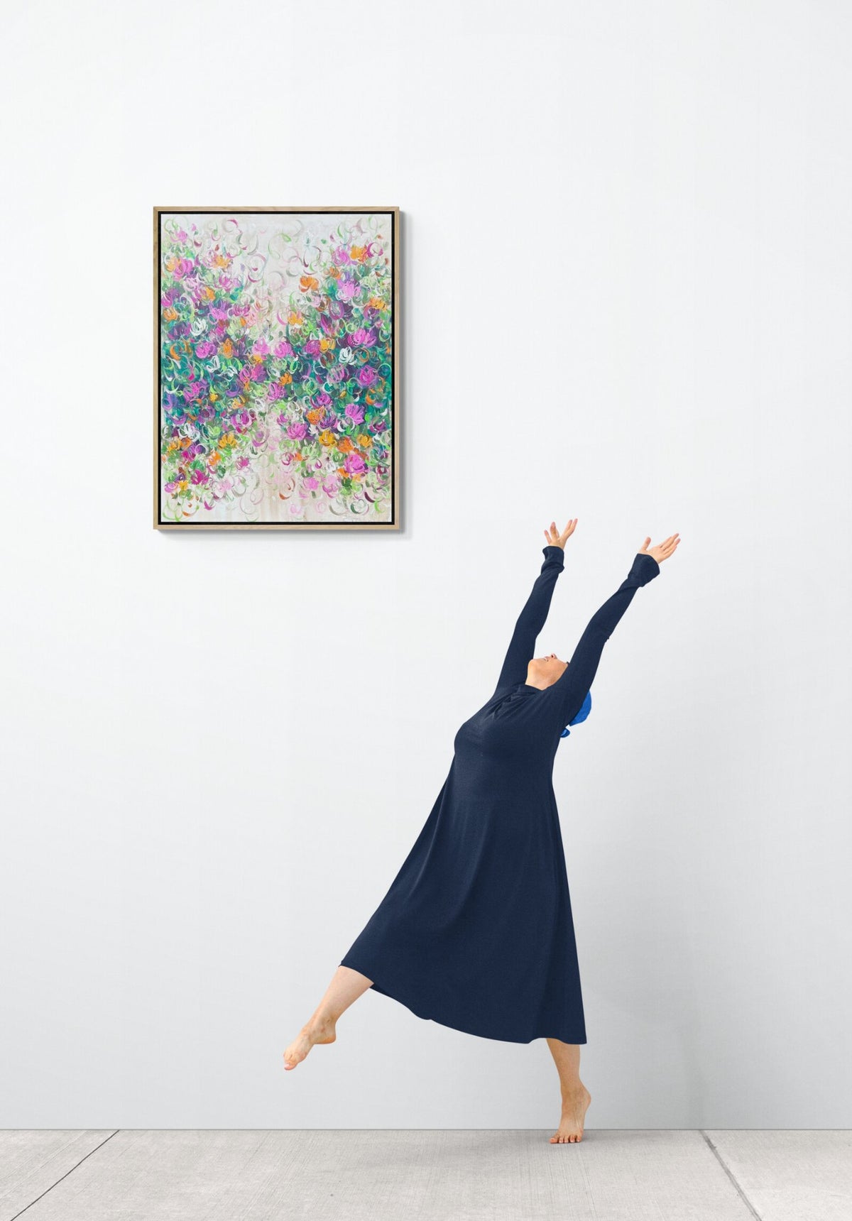 69164a62e1b8ea140711df10_belinda-nadwie-art-abstract-australian-dance-all-day1_1788493624441.jpg