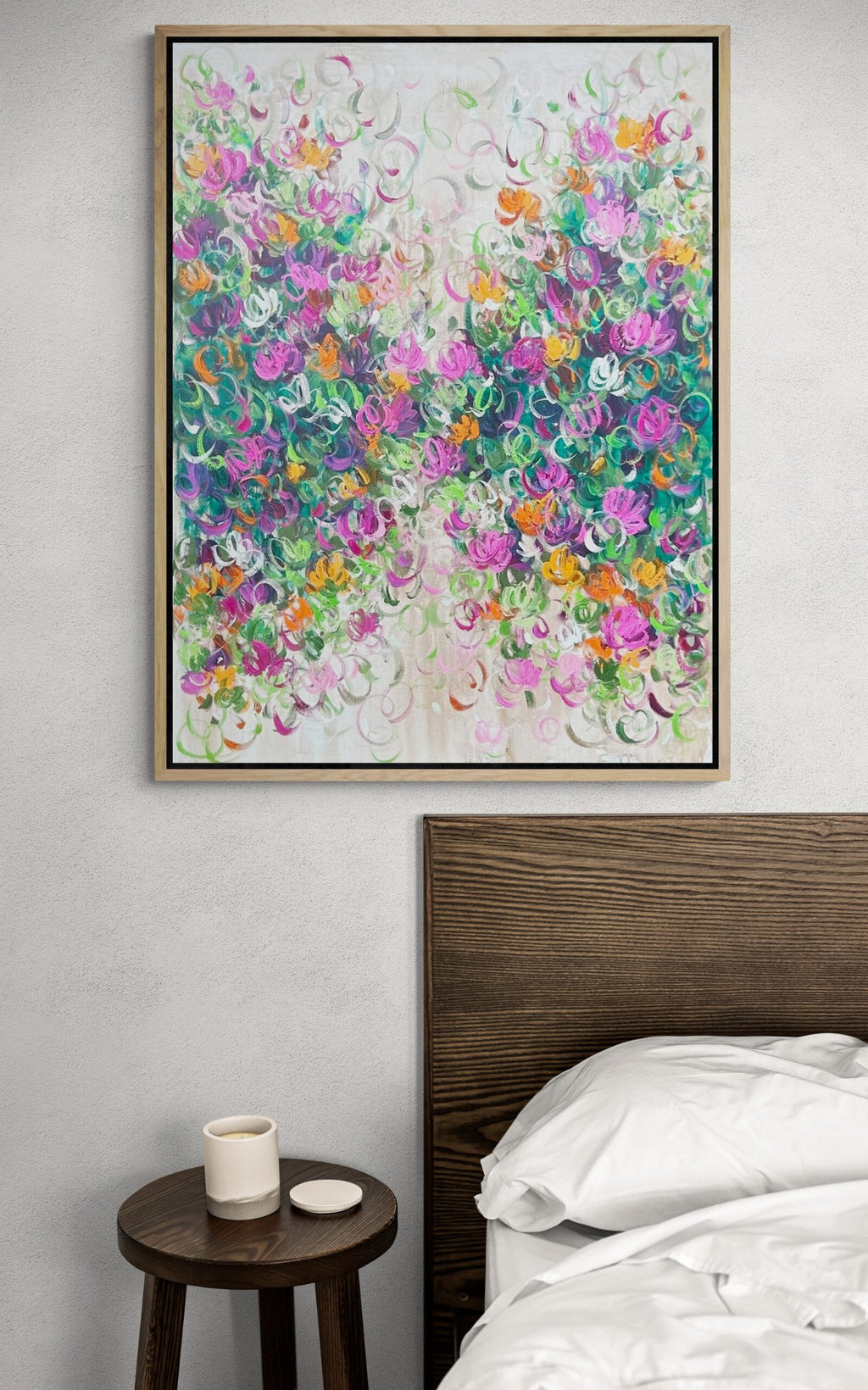 69164a62e1b8ea140711df10_belinda-nadwie-art-abstract-australian-dance-all-day4_1788493624442.jpg