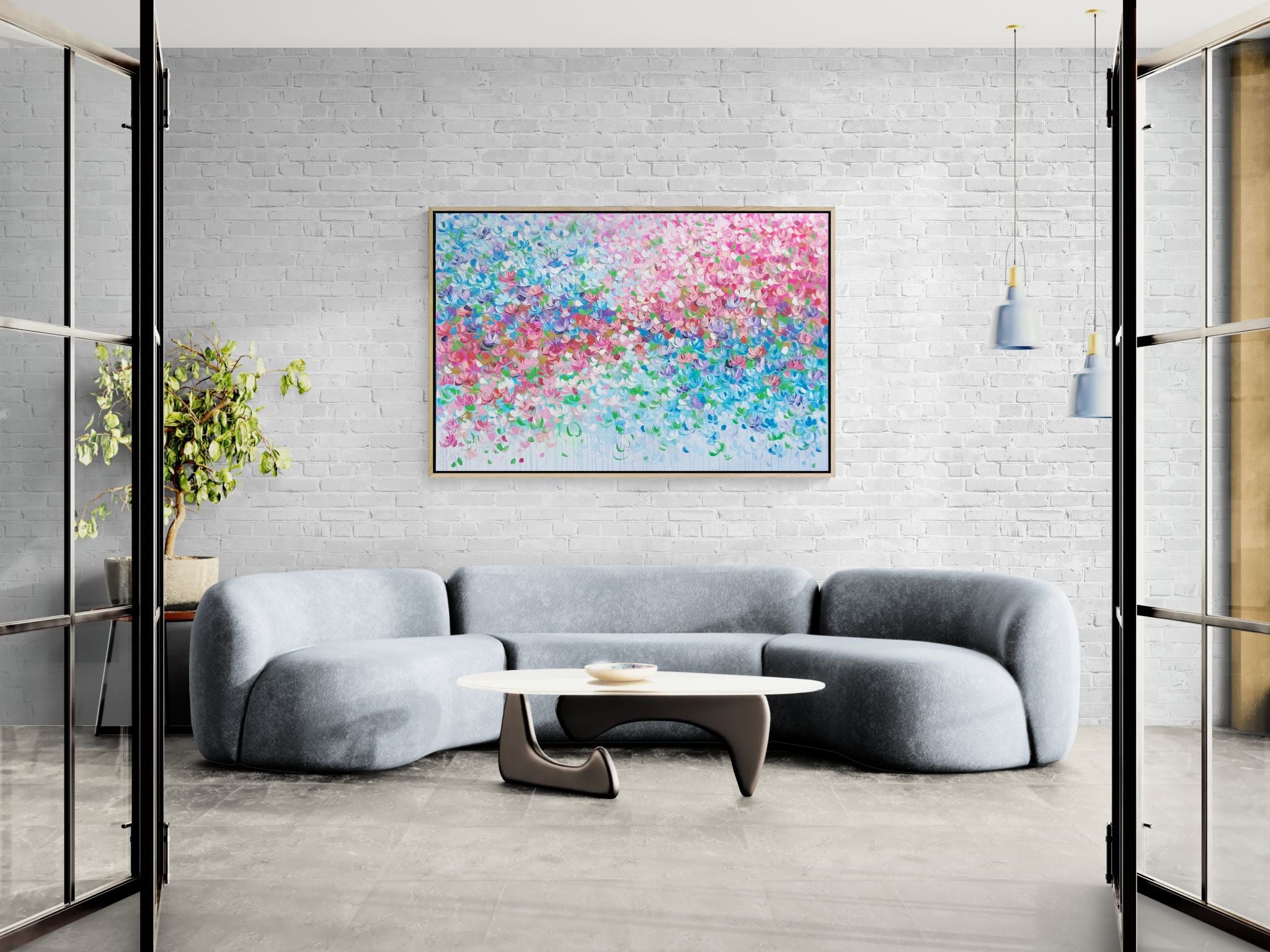 69164a62e1b8ea140711df10_belinda-nadwie-art-abstract-australian-dreaming-of-the-greek-islandssp1_1777949295302.jpeg