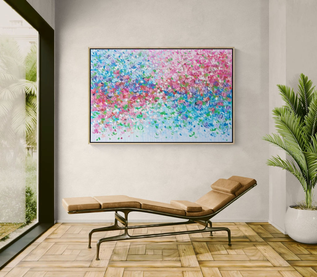 69164a62e1b8ea140711df10_belinda-nadwie-art-abstract-australian-dreaming-of-the-greek-islandssp3_1777949295302.jpg