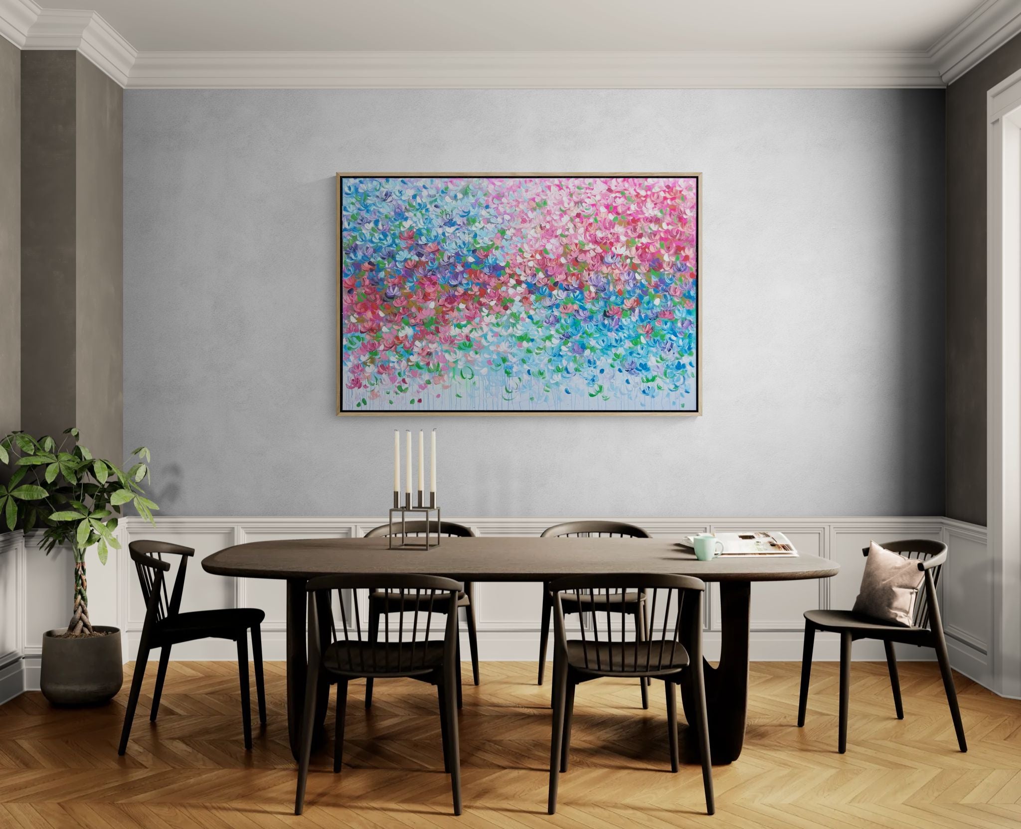 69164a62e1b8ea140711df10_belinda-nadwie-art-abstract-australian-dreaming-of-the-greek-islandssp4jpeg_1777949295302.jpeg