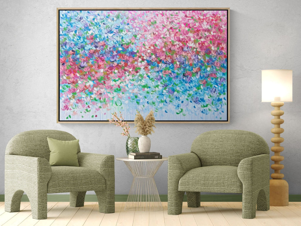 69164a62e1b8ea140711df10_belinda-nadwie-art-abstract-australian-dreaming-of-the-greek-islandssp5jpeg_1777949295302.jpg