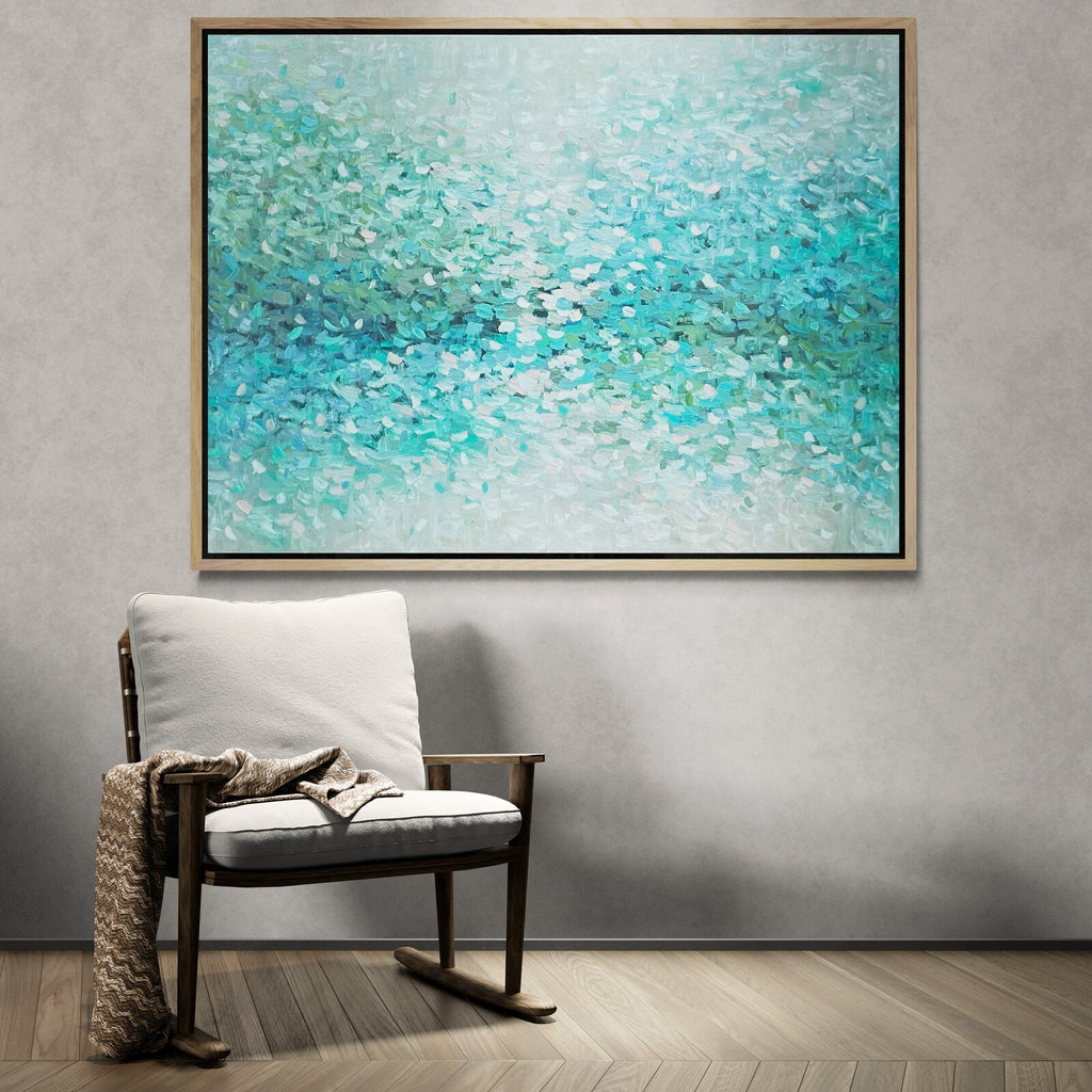 69164a62e1b8ea140711df10_belinda-nadwie-art-abstract-australian-drifting-with-the-tide1_1788493487418.jpg