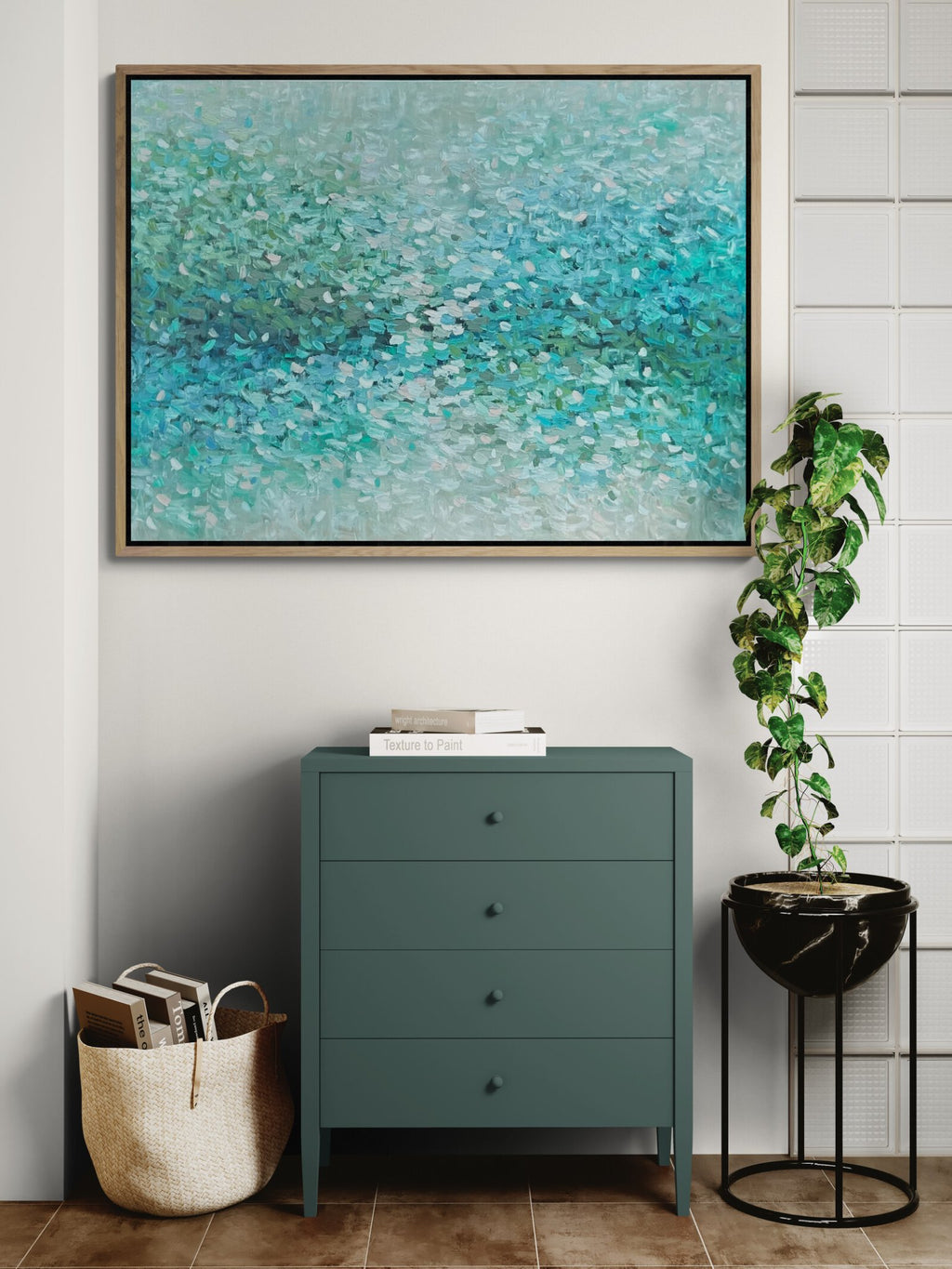 69164a62e1b8ea140711df10_belinda-nadwie-art-abstract-australian-drifting-with-the-tide2_1788493487419.jpg