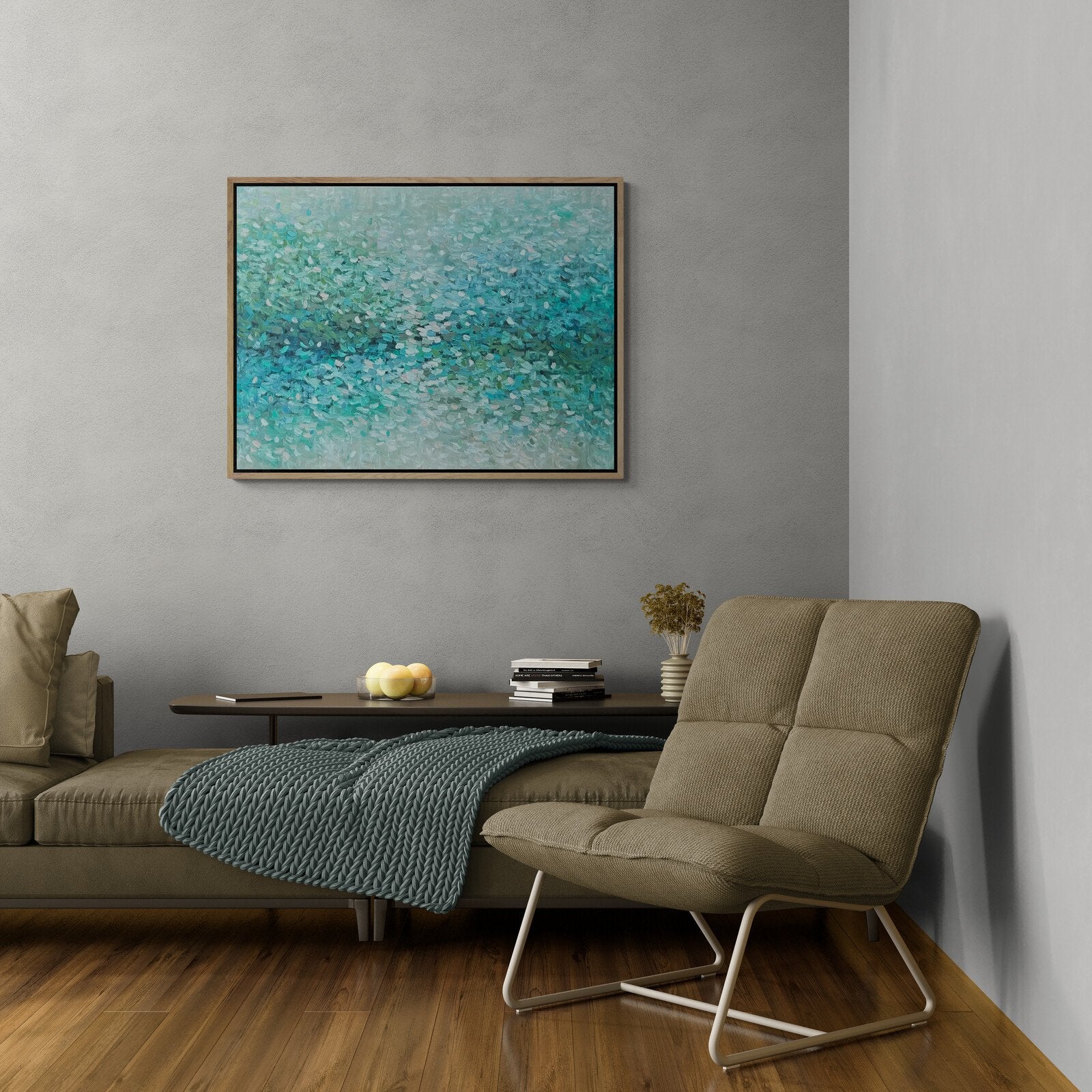 69164a62e1b8ea140711df10_belinda-nadwie-art-abstract-australian-drifting-with-the-tide3_1788493487419.jpg