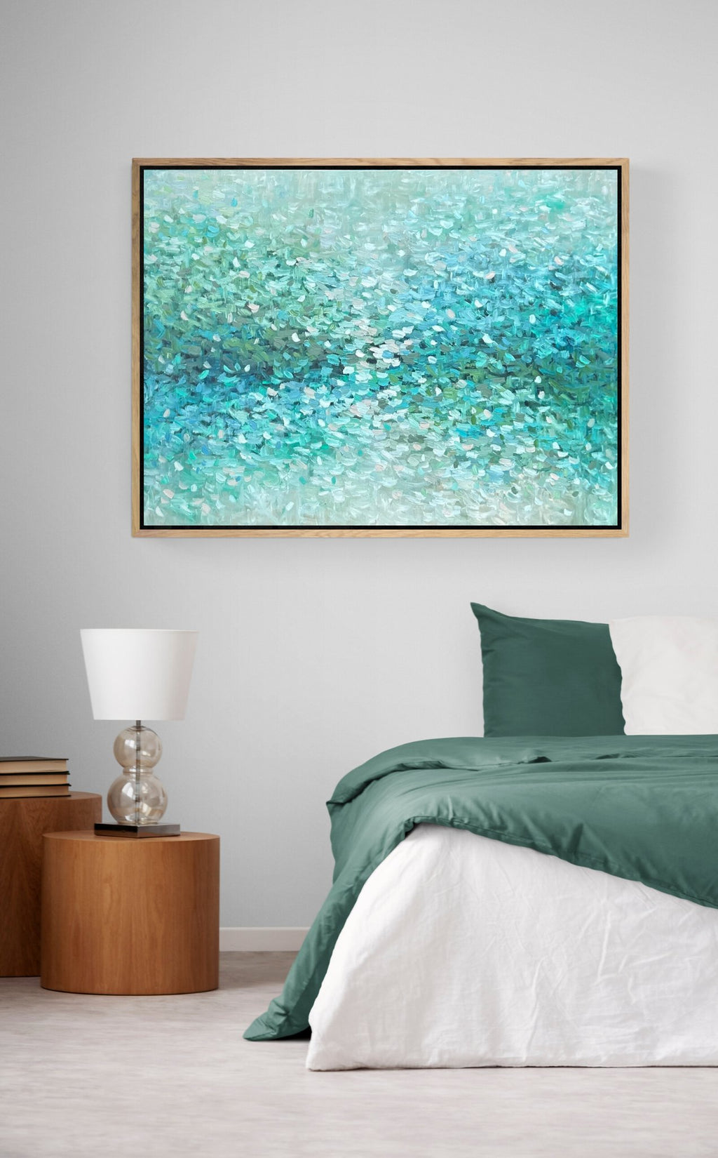 69164a62e1b8ea140711df10_belinda-nadwie-art-abstract-australian-drifting-with-the-tide4_1788493487419.jpg