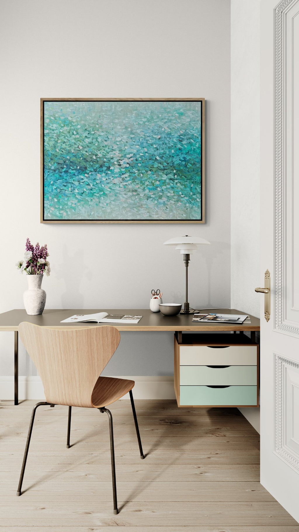 69164a62e1b8ea140711df10_belinda-nadwie-art-abstract-australian-drifting-with-the-tide5_1788493487419.jpg