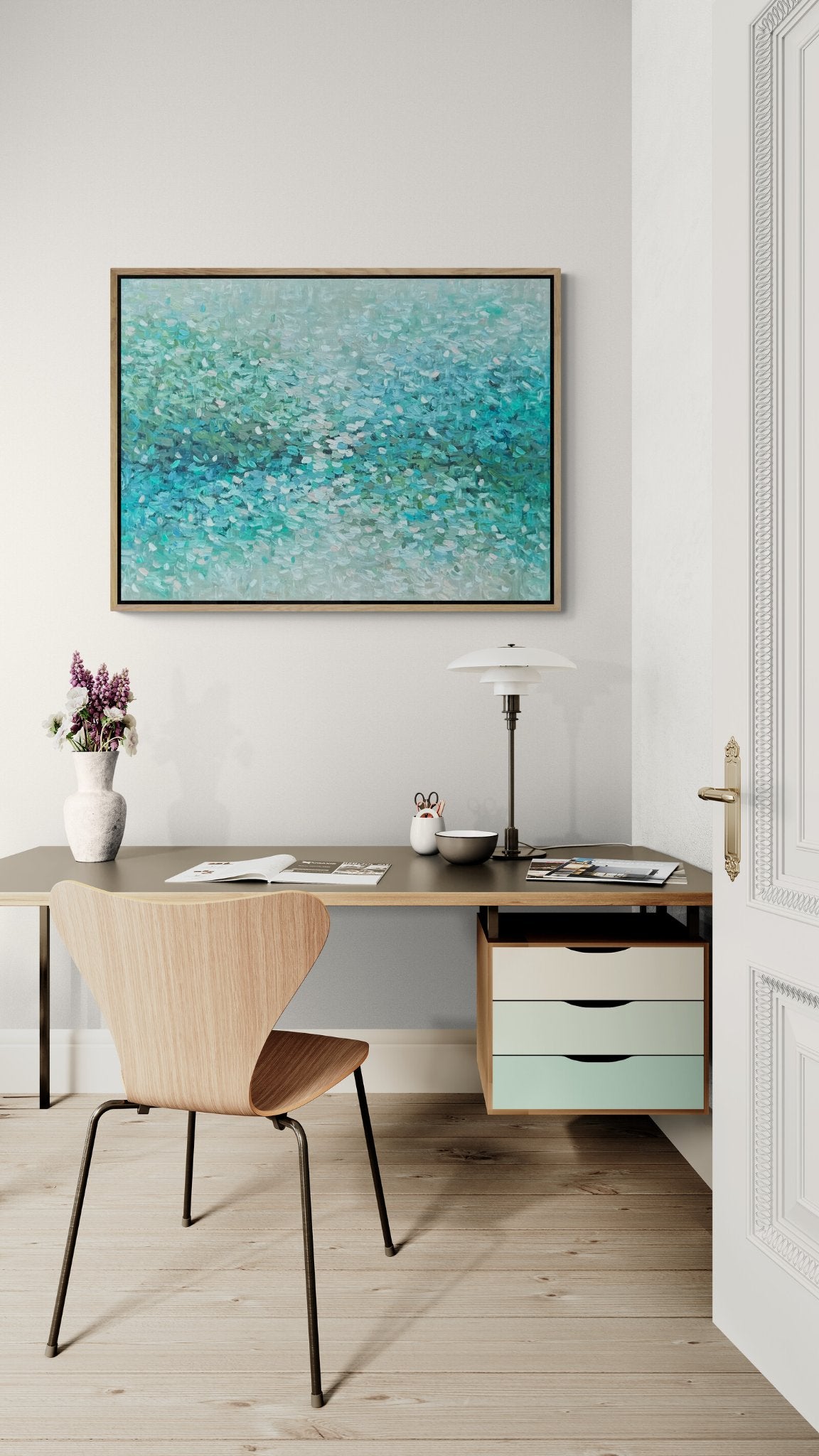 69164a62e1b8ea140711df10_belinda-nadwie-art-abstract-australian-drifting-with-the-tide5_1788493487419.jpg