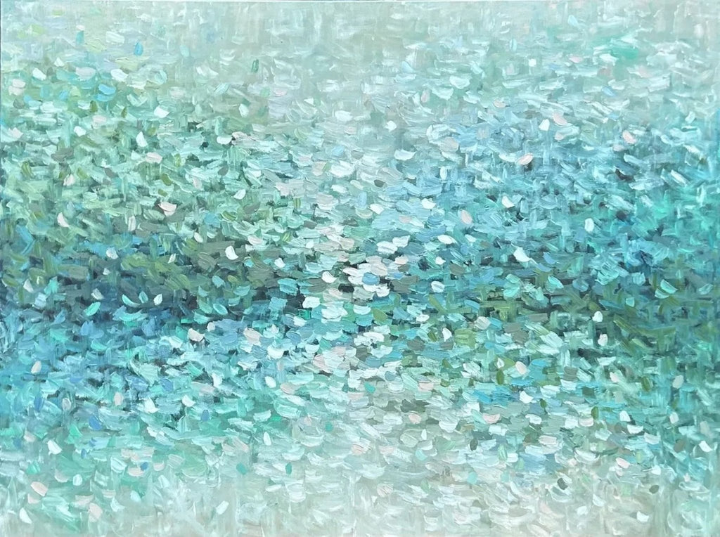 69164a62e1b8ea140711df10_belinda-nadwie-art-abstract-australian-drifting-with-the-tidemain_1788493487419.jpg