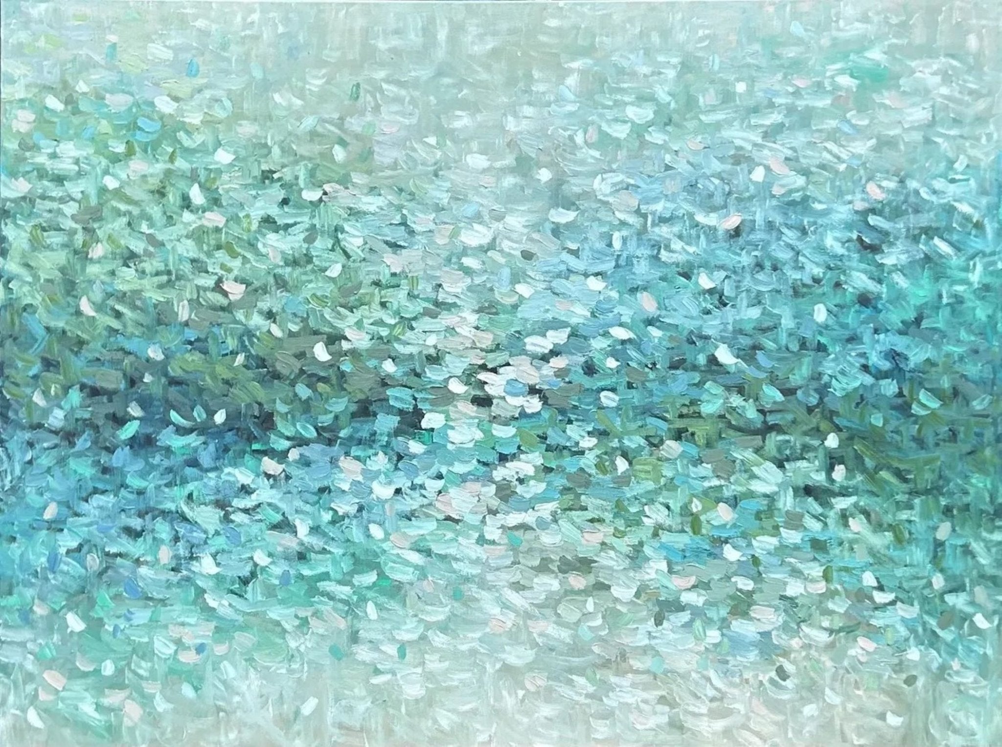69164a62e1b8ea140711df10_belinda-nadwie-art-abstract-australian-drifting-with-the-tidemain_1788493487419.jpg