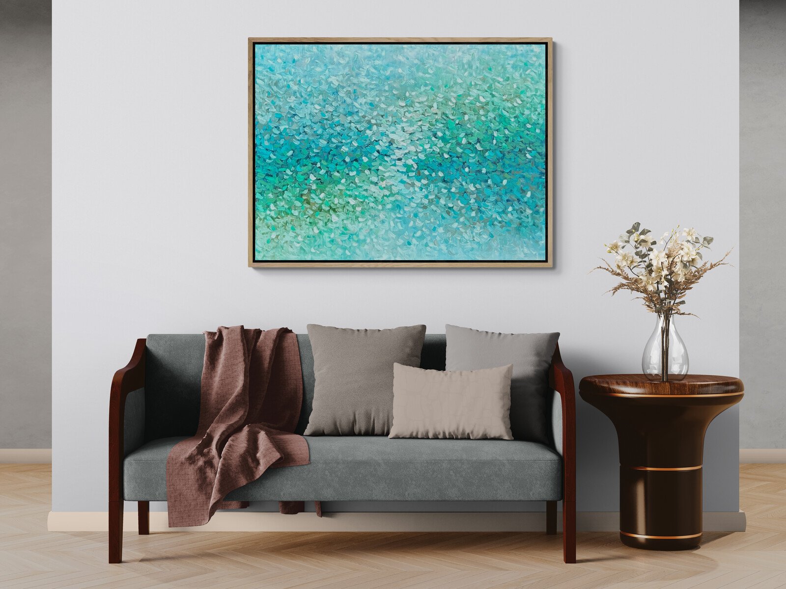 69164a62e1b8ea140711df10_belinda-nadwie-art-abstract-australian-essence-of-light1_1788493379606.jpg