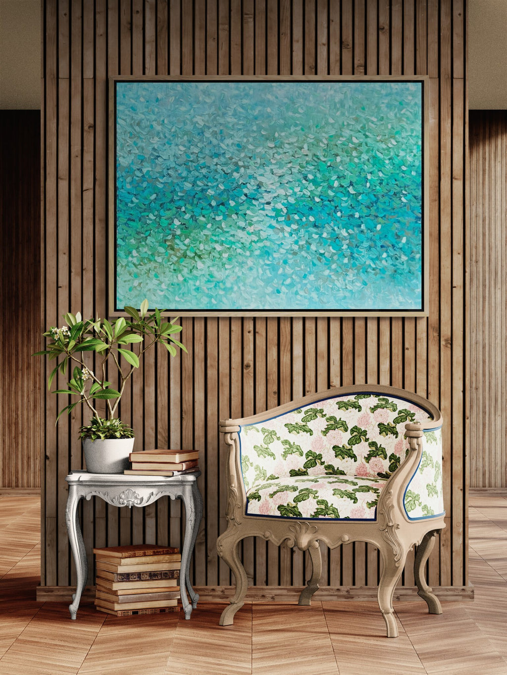 69164a62e1b8ea140711df10_belinda-nadwie-art-abstract-australian-essence-of-light2_1788493379606.jpg