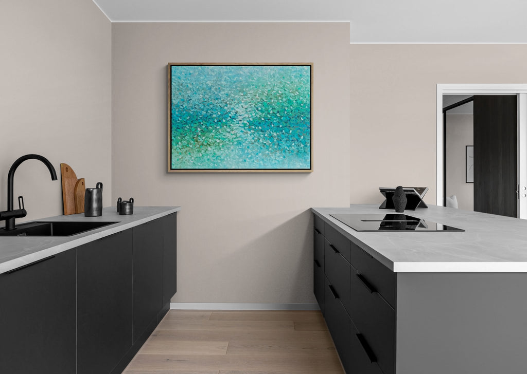 69164a62e1b8ea140711df10_belinda-nadwie-art-abstract-australian-essence-of-light3_1788493379607.jpg