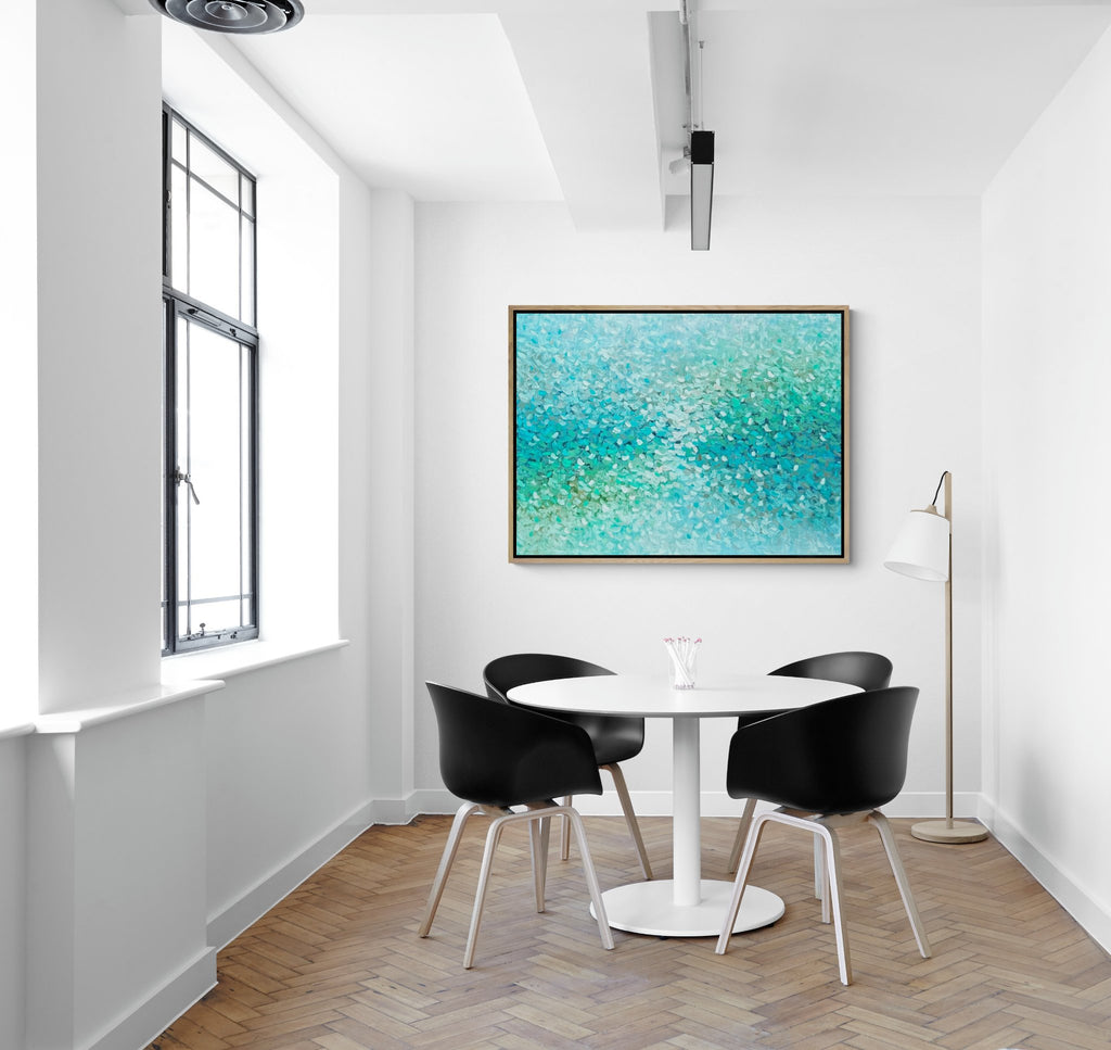 69164a62e1b8ea140711df10_belinda-nadwie-art-abstract-australian-essence-of-light5_1788493379607.jpg
