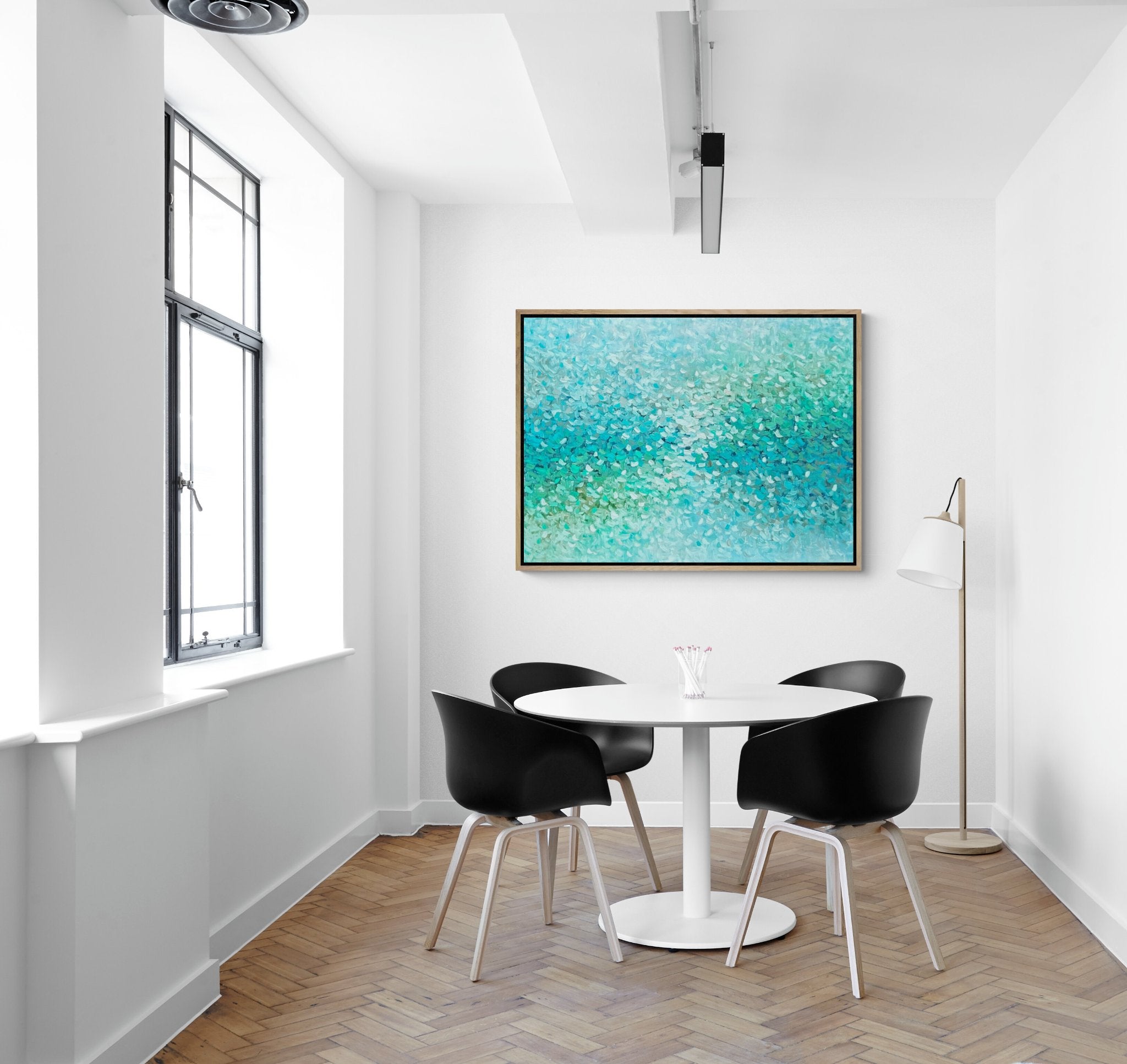 69164a62e1b8ea140711df10_belinda-nadwie-art-abstract-australian-essence-of-light5_1788493379607.jpg