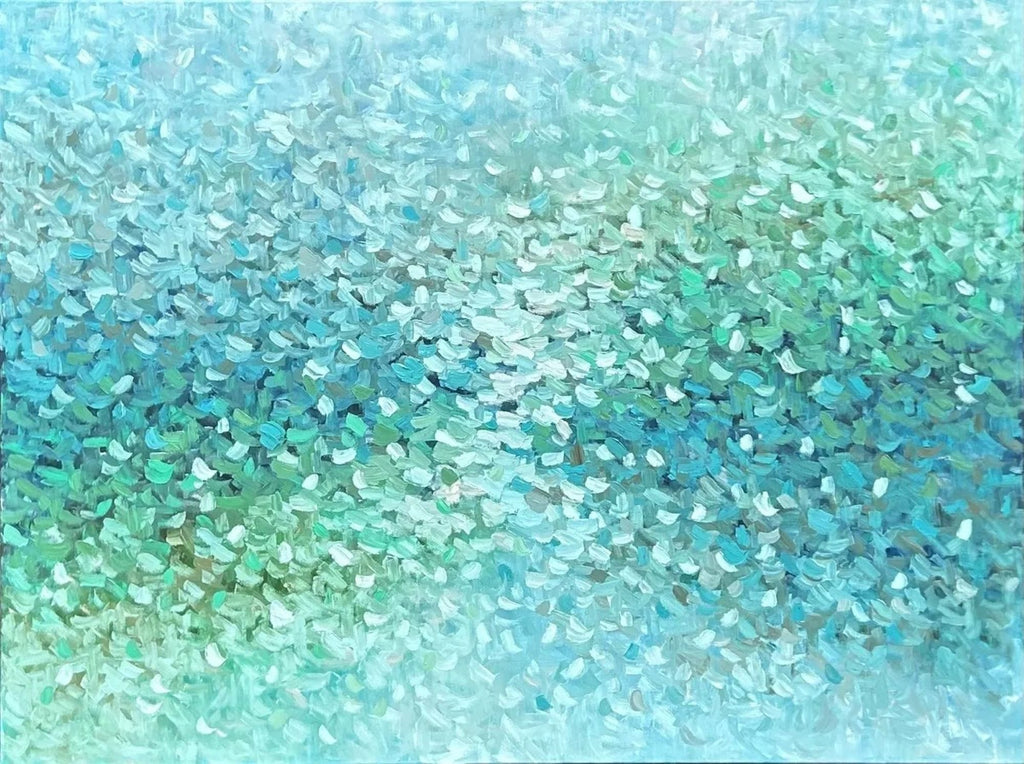 69164a62e1b8ea140711df10_belinda-nadwie-art-abstract-australian-essence-of-lightmain_1788493379607.jpg