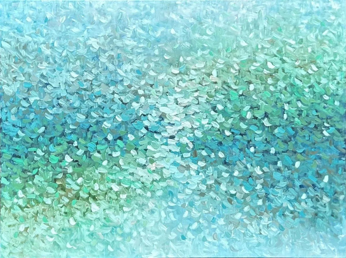 69164a62e1b8ea140711df10_belinda-nadwie-art-abstract-australian-essence-of-lightmain_1788493379607.jpg