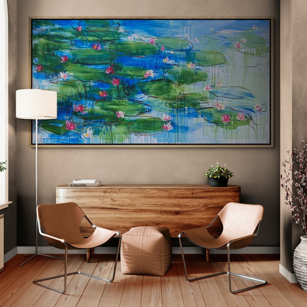 69164a62e1b8ea140711df10_belinda-nadwie-art-abstract-australian-finding-our-waymainsp2_1777605679805.jpg