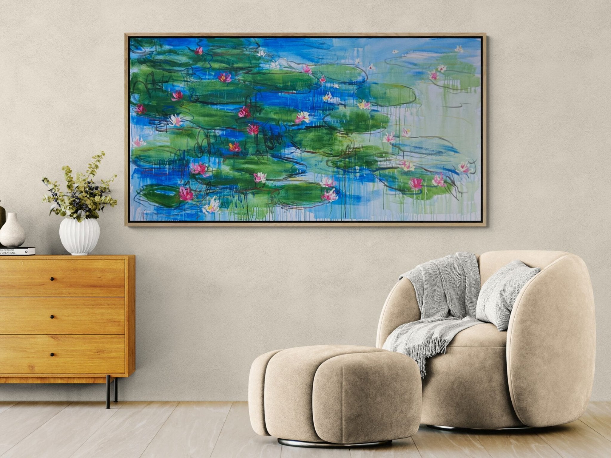 69164a62e1b8ea140711df10_belinda-nadwie-art-abstract-australian-finding-our-waymainsp3_1777605763890.jpg