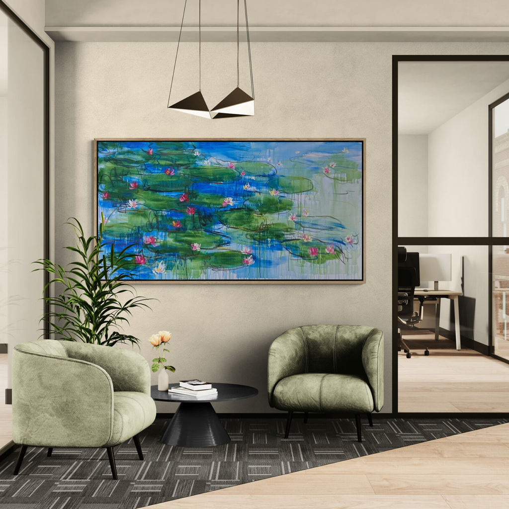 69164a62e1b8ea140711df10_belinda-nadwie-art-abstract-australian-finding-our-waymainsp5_1777605685931.jpg