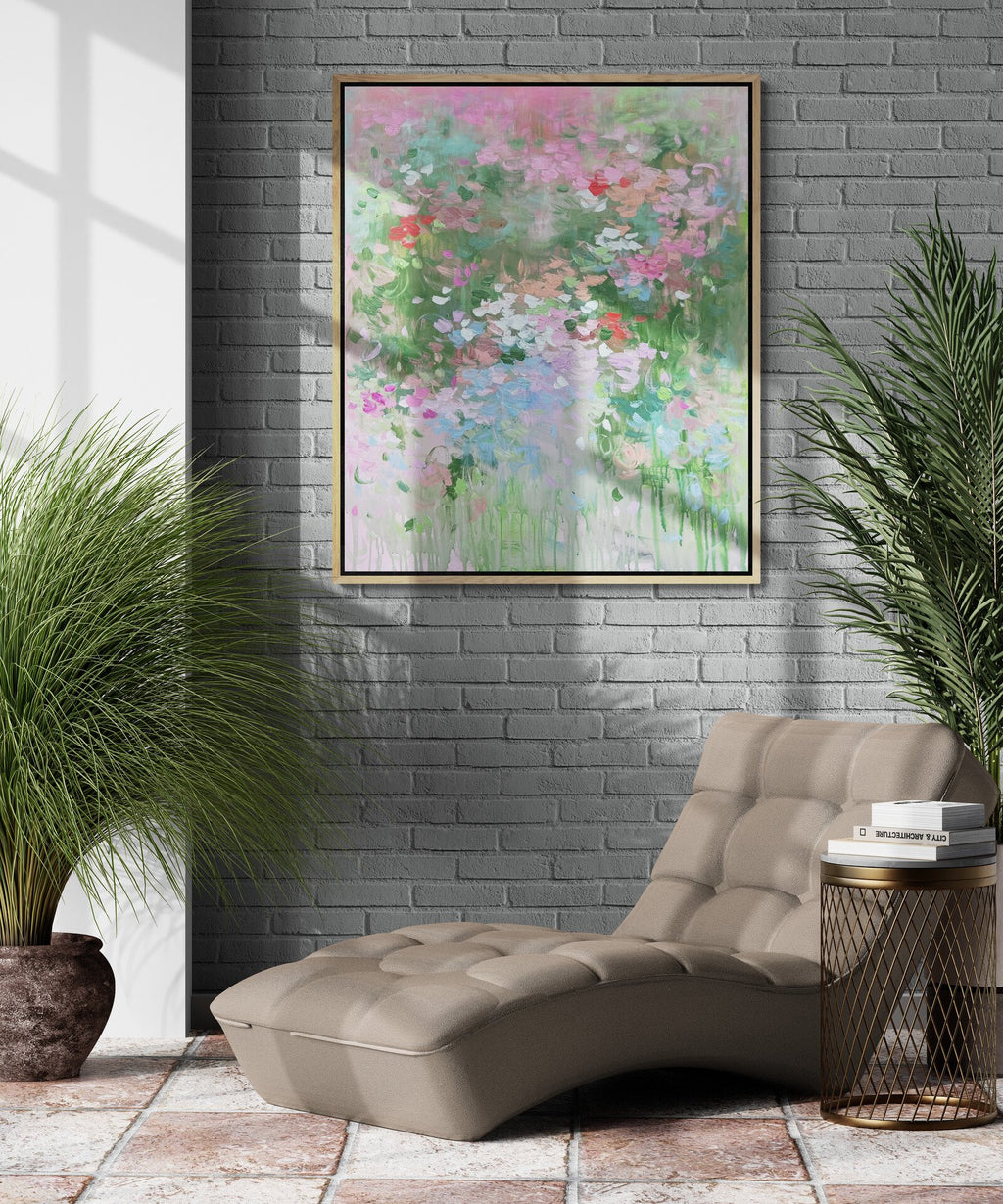 69164a62e1b8ea140711df10_belinda-nadwie-art-abstract-australian-follows-the-heart1_1788493957924.jpg