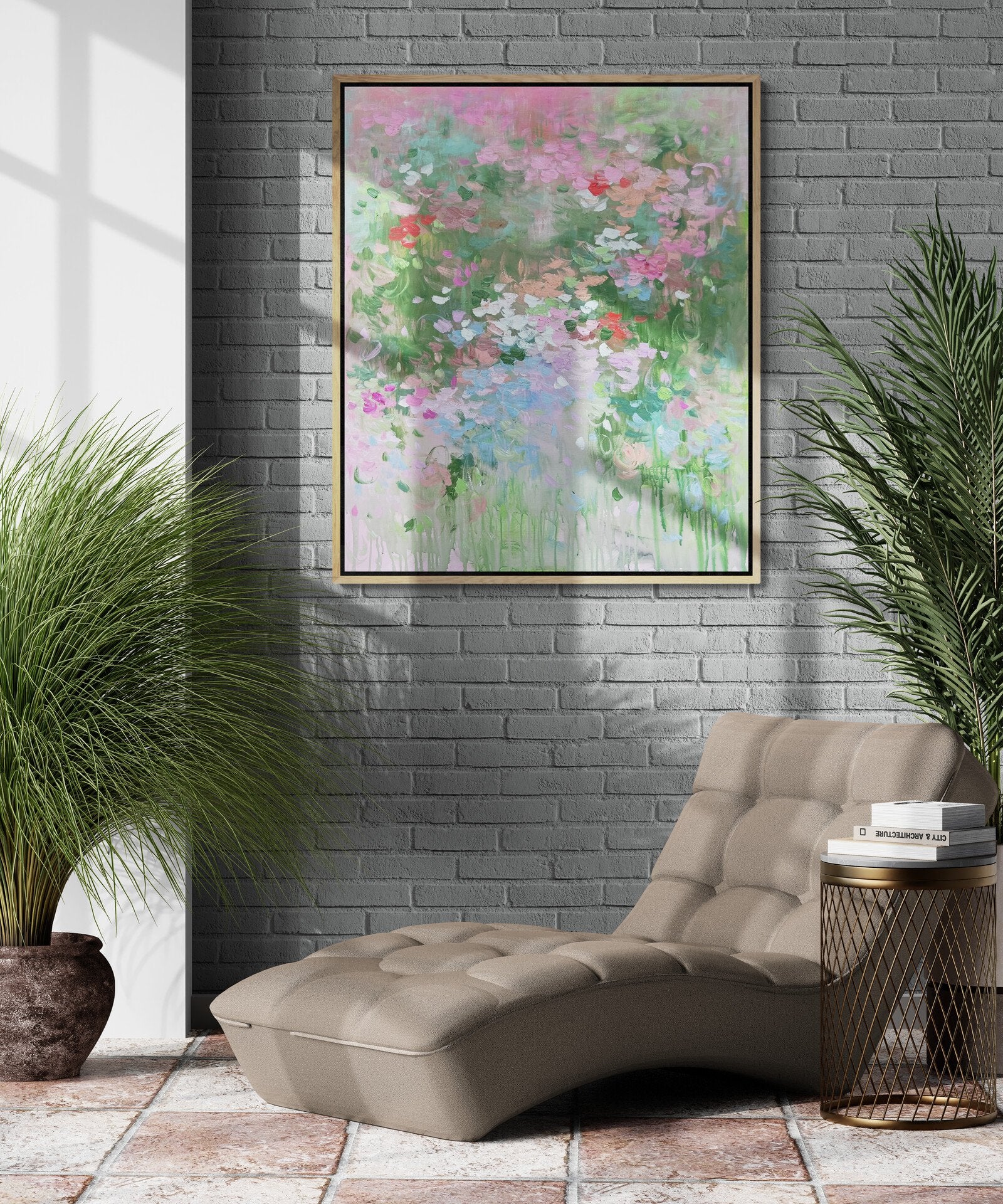 69164a62e1b8ea140711df10_belinda-nadwie-art-abstract-australian-follows-the-heart1_1788493957924.jpg