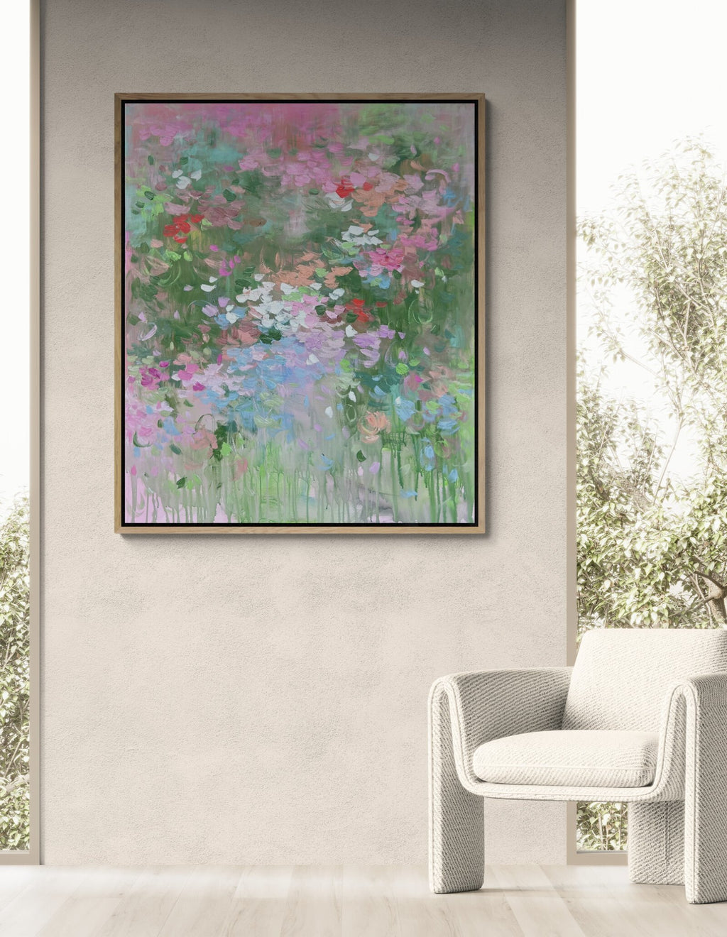69164a62e1b8ea140711df10_belinda-nadwie-art-abstract-australian-follows-the-heart2_1788493957924.jpg