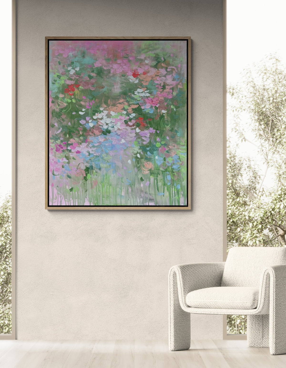 69164a62e1b8ea140711df10_belinda-nadwie-art-abstract-australian-follows-the-heart2_1788493957924.jpg