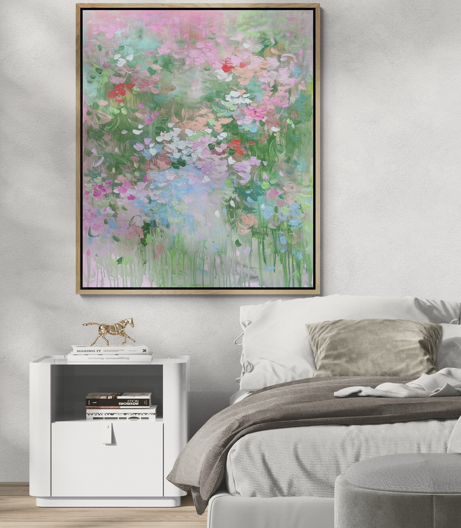 69164a62e1b8ea140711df10_belinda-nadwie-art-abstract-australian-follows-the-heart5_1788493957925.jpg