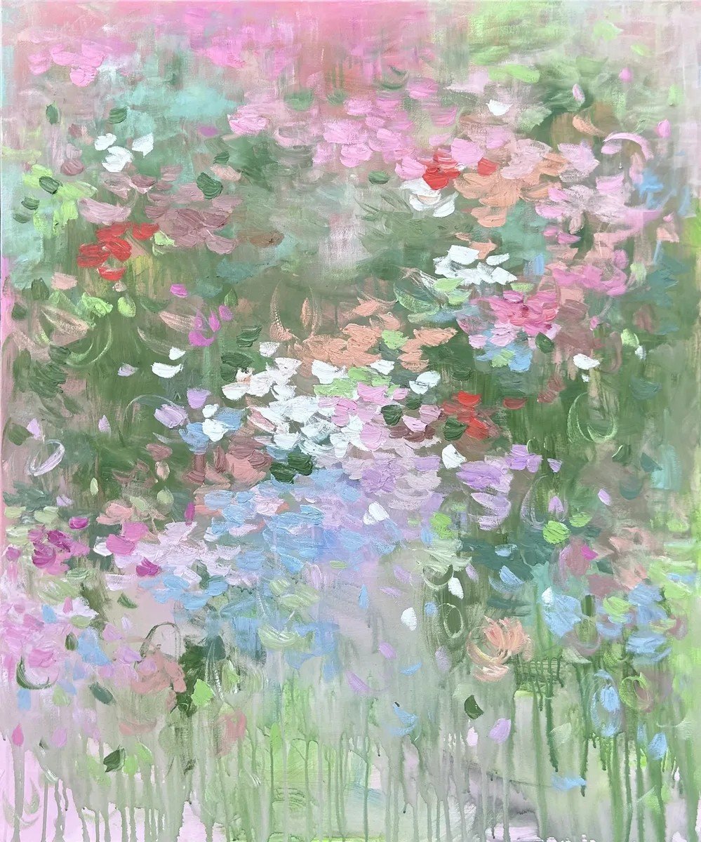 69164a62e1b8ea140711df10_belinda-nadwie-art-abstract-australian-follows-the-heartmain_1788493957925.jpg