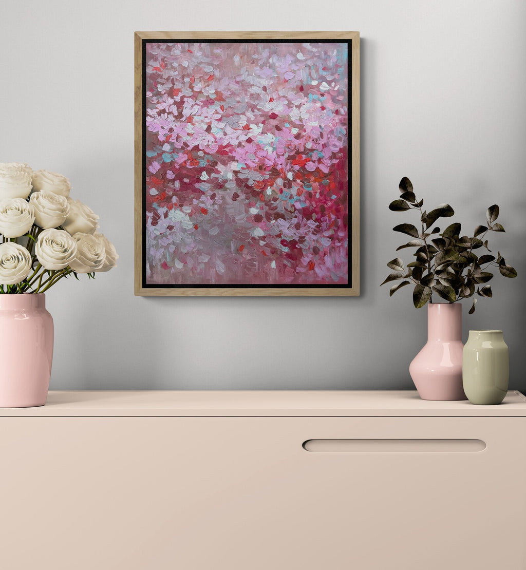 69164a62e1b8ea140711df10_belinda-nadwie-art-abstract-australian-hearts-entwined2_1788489381147.jpg