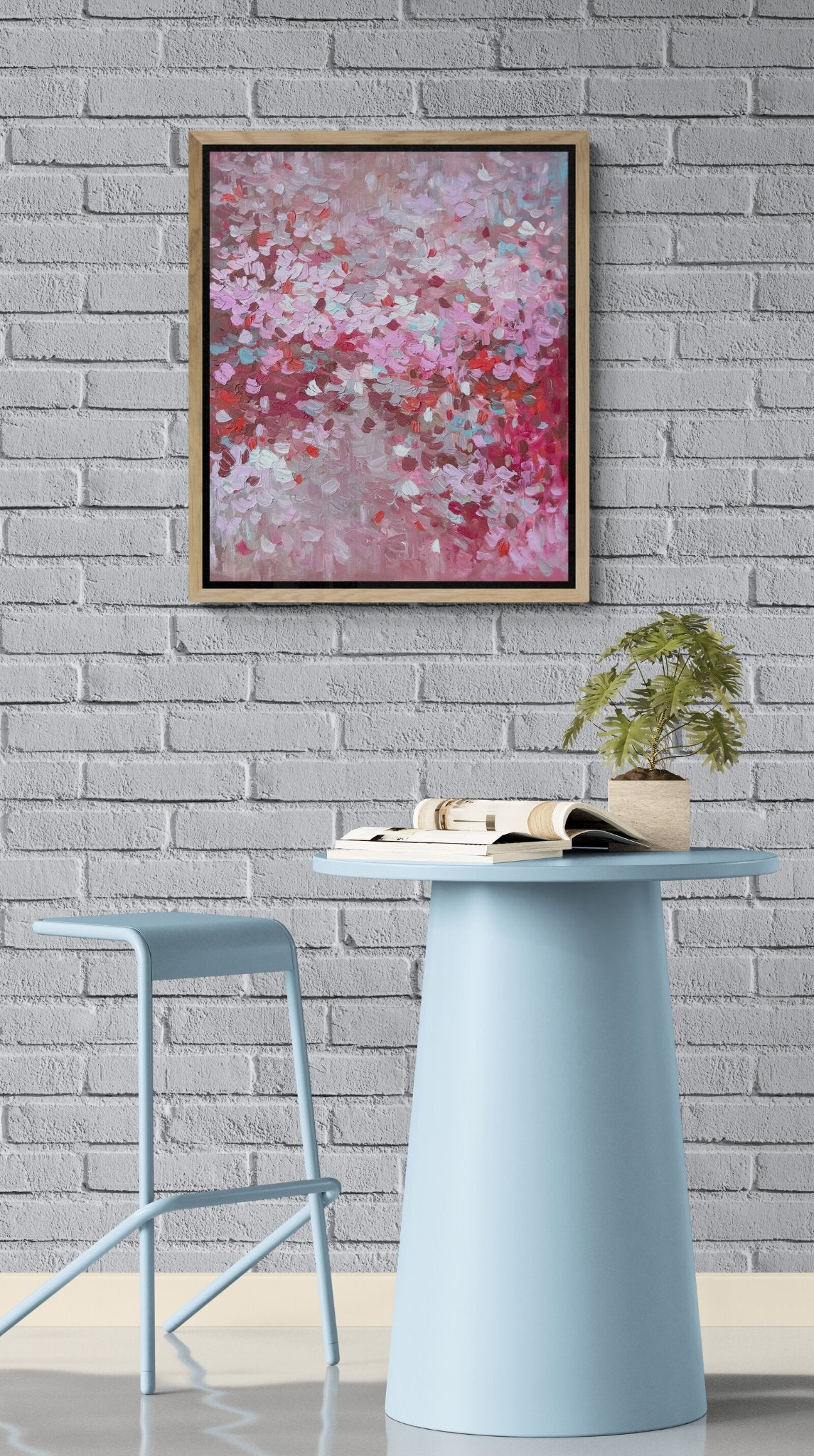 69164a62e1b8ea140711df10_belinda-nadwie-art-abstract-australian-hearts-entwined3_1788489381147.jpg